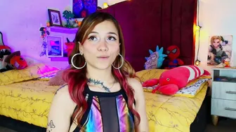 alisson_zafiro porn video 27-Nov-25