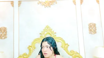 ana_bs recorded nude video 381400