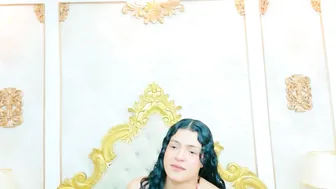ana_bs 27-Nov-25