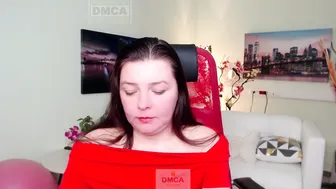 Lily_flower7_ hairy sex chat