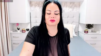 bbylarra recorded nude video 381421