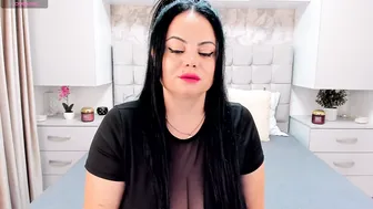 bbylarra recorded nude video 381421