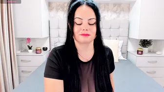 bbylarra recorded nude video 381421