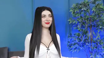 Irissbell cam sex chat 27-Nov-25
