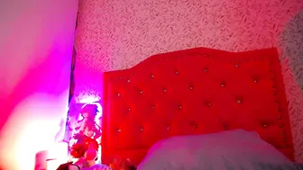 luly_blue recorded nude video 381424