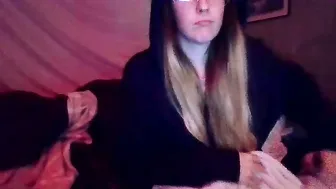 candismiths recorded nude video 381428