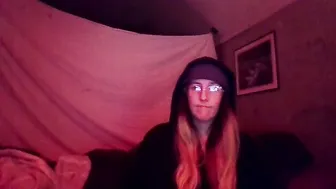 candismiths recorded nude video 381428