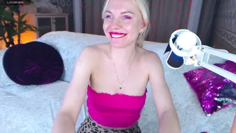 soul_liza recorded nude video 381442