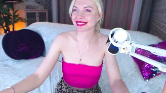 soul_liza recorded nude video 381442