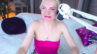 soul_liza recorded nude video 381442