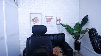 valentina_mature recorded nude video 381447