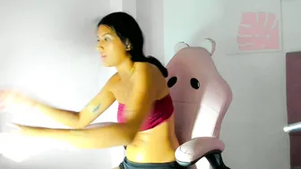 18_alina natural 11-27-2025