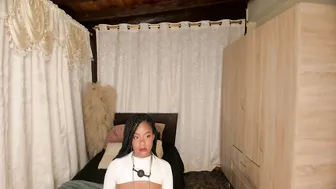 Just_ale_ cam porn video 27-Nov-2025