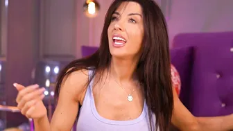 stephierouse recorded nude video 381479