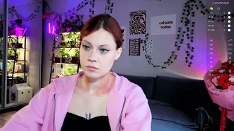 your_corvus recorded nude video 381484