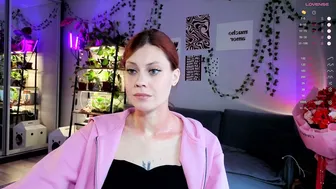 your_corvus recorded nude video 381484