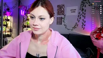 your_corvus recorded nude video 381484