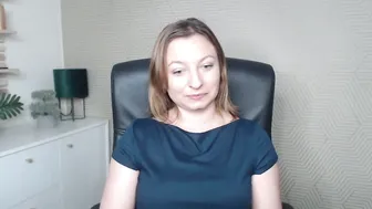 angela_samt recorded nude video 381489