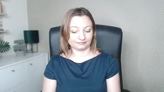 angela_samt recorded nude video 381489