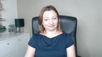 angela_samt recorded nude video 381489