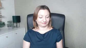 Angela_samt porn cam chat (11/27/2025)