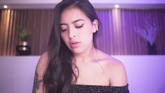 Camila_dupont nude 27 November 2025