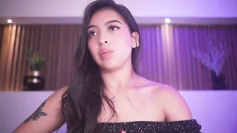 Camila_dupont nude 27 November 2025