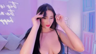 maddisonlowe bigboobs - (11-27-2025)