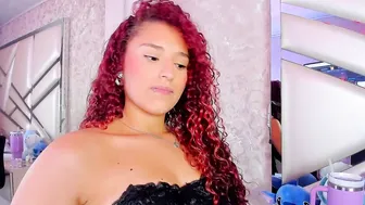 Miia02 anal cam sex