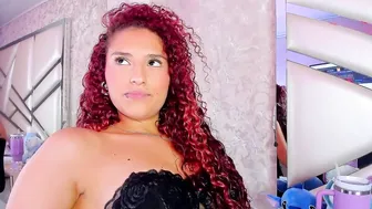 Miia02 anal cam sex