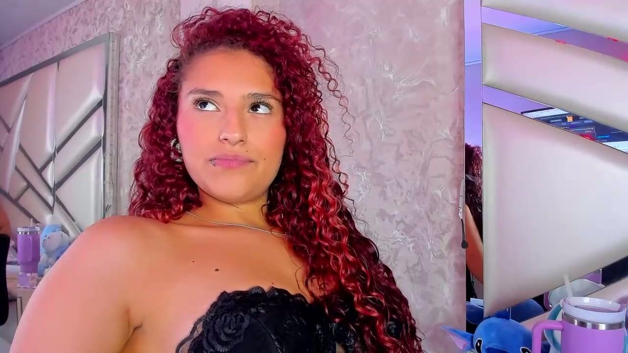 Miia02 anal cam sex