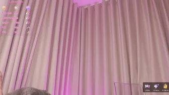 therealpeach_ recorded nude video 381496