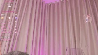 therealpeach_ recorded nude video 381496