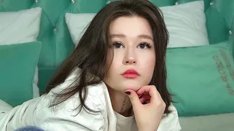 miajoys recorded nude video 381519