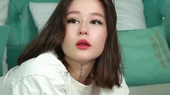 miajoys recorded nude video 381519