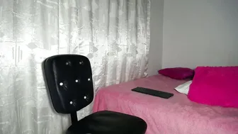 stannlyy recorded nude video 381524