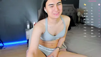heyalena recorded nude video 381529