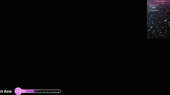 shylysweet lovense - 11-27-2025