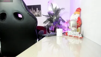 amaia_bushida recorded nude video 381539