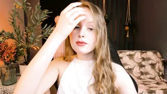 vivienleeigh recorded nude video 381547