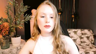 vivienleeigh recorded nude video 381547