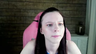 arinakubrick recorded nude video 381564