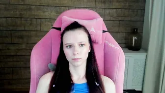 arinakubrick recorded nude video 381564