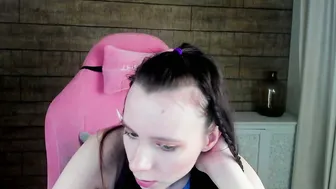arinakubrick recorded nude video 381564