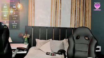 lisie_tigth 11-27-2025 nude on cam