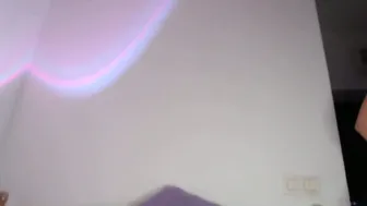 alycediamond21 11/27/2025 sugardaddy
