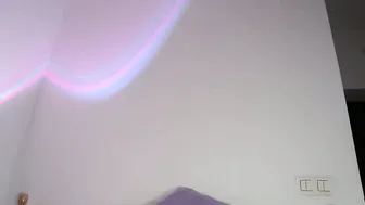 alycediamond21 11/27/2025 sugardaddy