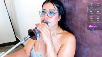 pocahontas_lantina squirt chat sex