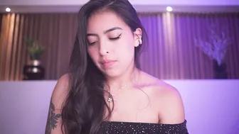 camila_dupont horny amateur (11-27-2025)