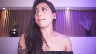 camila_dupont horny amateur (11-27-2025)